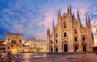 milan.png